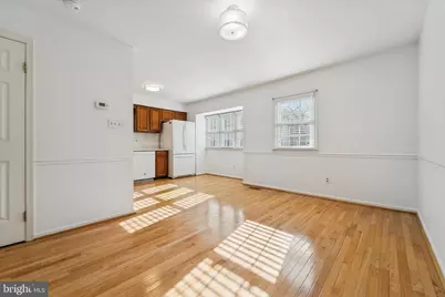 3405 Bridlewood Drive, Glen Mills, PA 19342 - Photo 9