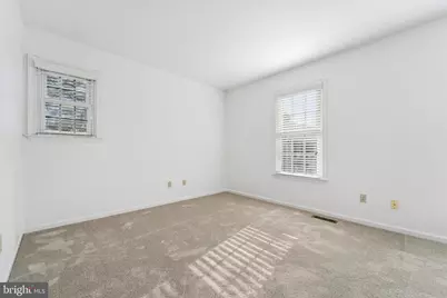 3405 Bridlewood Drive, Glen Mills, PA 19342 - Photo 23