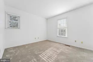 3405 Bridlewood Dr, Glen Mills, PA 19342 - Photo 23