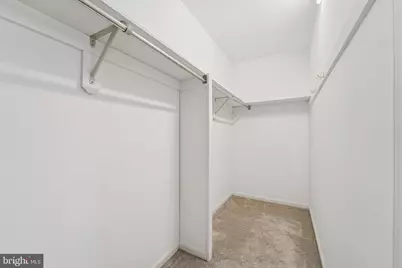 3405 Bridlewood Drive, Glen Mills, PA 19342 - Photo 21