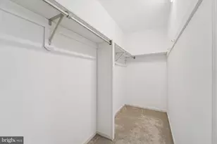 3405 Bridlewood Dr, Glen Mills, PA 19342 - Photo 21