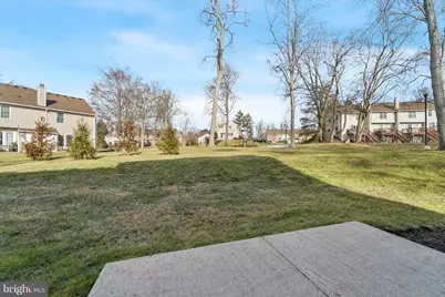 3405 Bridlewood Drive, Glen Mills, PA 19342 - Photo 31