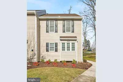 3405 Bridlewood Drive, Glen Mills, PA 19342 - Photo 33