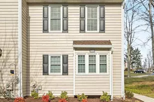 3405 Bridlewood Dr, Glen Mills, PA 19342 - Photo 33