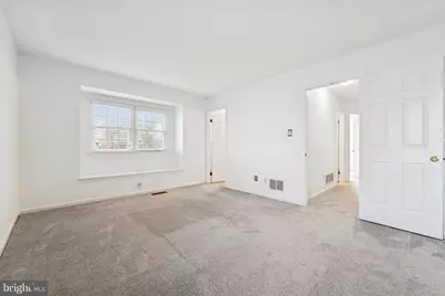 3405 Bridlewood Drive, Glen Mills, PA 19342 - Photo 15