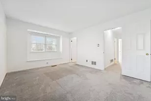 3405 Bridlewood Dr, Glen Mills, PA 19342 - Photo 15