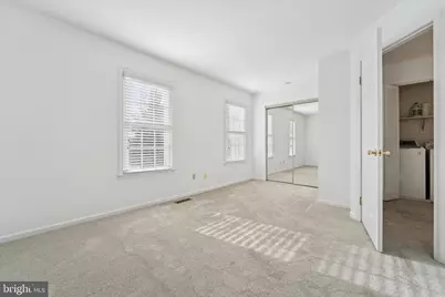 3405 Bridlewood Drive, Glen Mills, PA 19342 - Photo 25