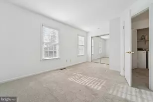 3405 Bridlewood Dr, Glen Mills, PA 19342 - Photo 25