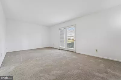 3405 Bridlewood Drive, Glen Mills, PA 19342 - Photo 5