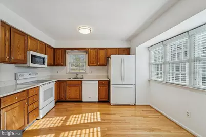 3405 Bridlewood Drive, Glen Mills, PA 19342 - Photo 11