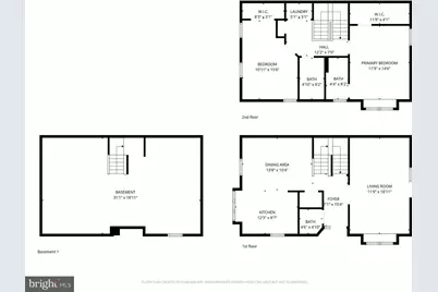 3405 Bridlewood Drive, Glen Mills, PA 19342 - Photo 37