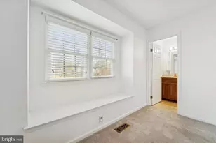 3405 Bridlewood Dr, Glen Mills, PA 19342 - Photo 17