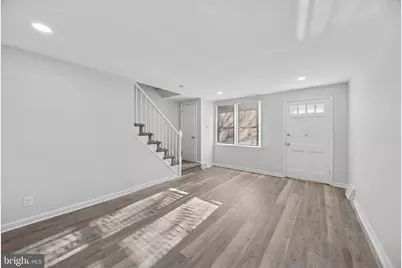 1037 Taylor Drive, Folcroft, PA 19032 - Photo 5