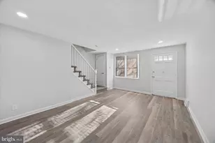 1037 Taylor Dr, Folcroft, PA 19032 - Photo 5