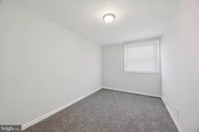 1037 Taylor Drive, Folcroft, PA 19032 - Photo 11