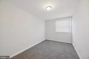 1037 Taylor Dr, Folcroft, PA 19032 - Photo 11