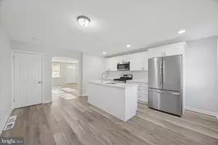 1037 Taylor Dr, Folcroft, PA 19032 - Photo 7