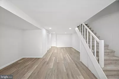 1037 Taylor Drive, Folcroft, PA 19032 - Photo 13