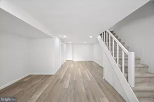 1037 Taylor Dr, Folcroft, PA 19032 - Photo 13