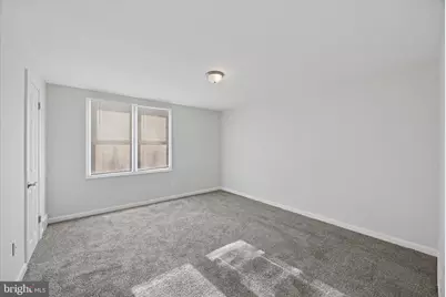 1037 Taylor Drive, Folcroft, PA 19032 - Photo 9