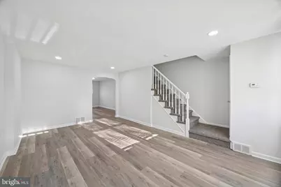 1037 Taylor Drive, Folcroft, PA 19032 - Photo 3