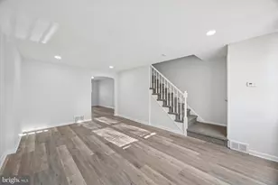 1037 Taylor Dr, Folcroft, PA 19032 - Photo 3