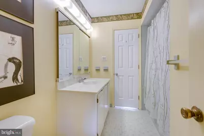 30 Park Avenue, Bryn Mawr, PA 19010 - Photo 19