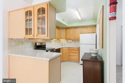 30 Park Avenue, Bryn Mawr, PA 19010 - Photo 13