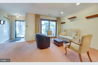 30 Park Avenue, Bryn Mawr, PA 19010 - Photo 5