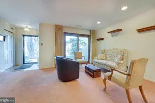 30 Park Ave, Bryn Mawr, PA 19010 - Photo 5