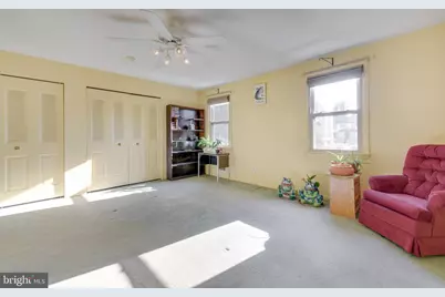 30 Park Avenue, Bryn Mawr, PA 19010 - Photo 21