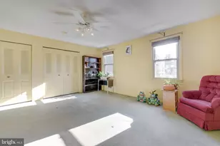 30 Park Ave, Bryn Mawr, PA 19010 - Photo 21