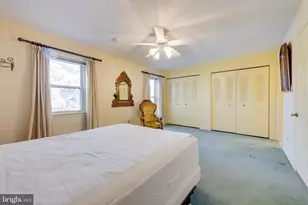 30 Park Ave, Bryn Mawr, PA 19010 - Photo 17