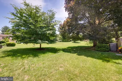 30 Park Avenue, Bryn Mawr, PA 19010 - Photo 27