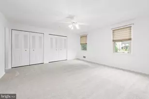 30 Park Ave, Bryn Mawr, PA 19010 - Photo 15