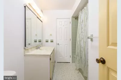 30 Park Avenue, Bryn Mawr, PA 19010 - Photo 17