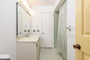 30 Park Ave, Bryn Mawr, PA 19010 - Photo 17