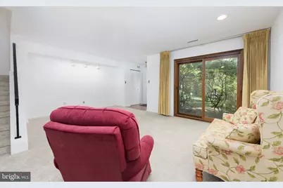 30 Park Avenue, Bryn Mawr, PA 19010 - Photo 3