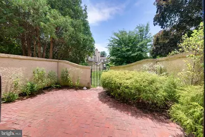 30 Park Avenue, Bryn Mawr, PA 19010 - Photo 25