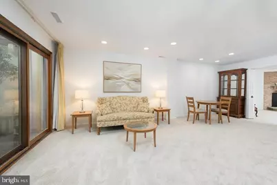 30 Park Avenue, Bryn Mawr, PA 19010 - Photo 3