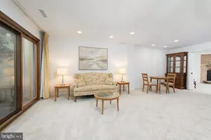 30 Park Ave, Bryn Mawr, PA 19010 - Photo 3