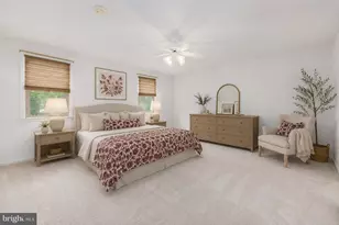 30 Park Ave, Bryn Mawr, PA 19010 - Photo 19