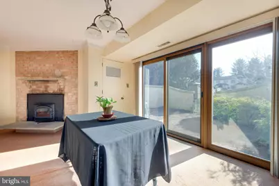 30 Park Avenue, Bryn Mawr, PA 19010 - Photo 15