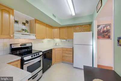 30 Park Avenue, Bryn Mawr, PA 19010 - Photo 9