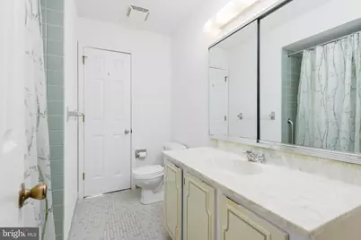 30 Park Avenue, Bryn Mawr, PA 19010 - Photo 21