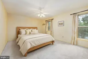 30 Park Ave, Bryn Mawr, PA 19010 - Photo 13