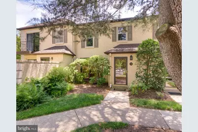 30 Park Avenue, Bryn Mawr, PA 19010 - Photo 23