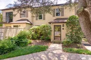 30 Park Ave, Bryn Mawr, PA 19010 - Photo 23