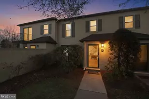 30 Park Ave, Bryn Mawr, PA 19010 - Photo 25