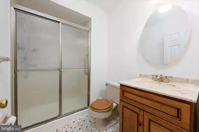 30 Park Avenue, Bryn Mawr, PA 19010 - Photo 23